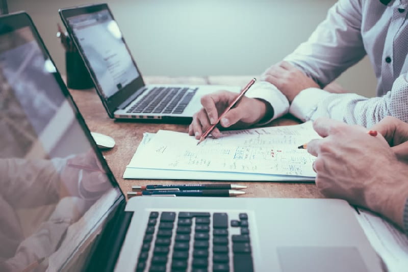 tips memulai bisnis