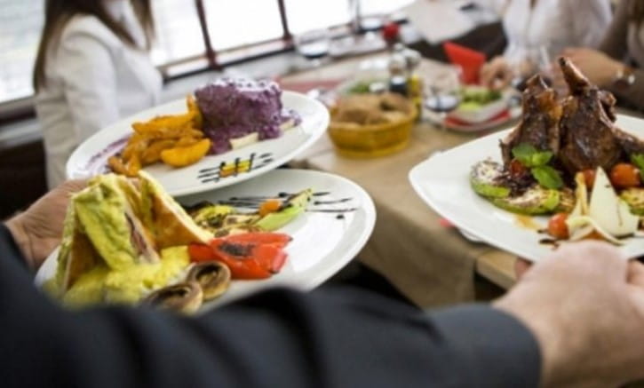 tips sukses bisnis kuliner